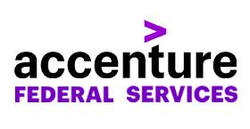Accenture federal services llc nuance cosmetics folsom