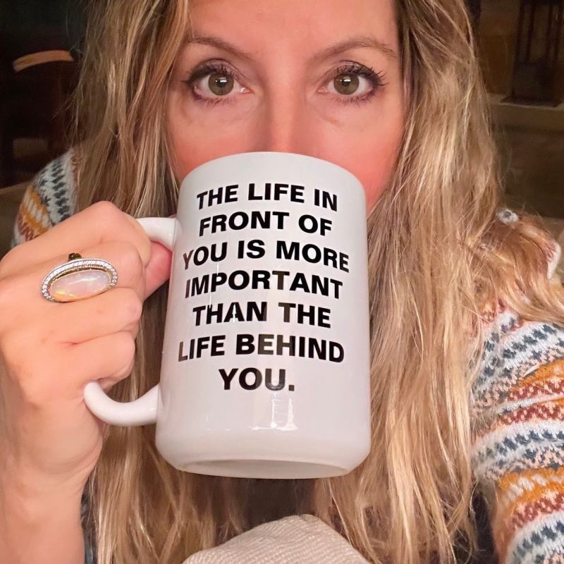 15 Most Inspirational Quotes From Sara Blakely - The LA Girl