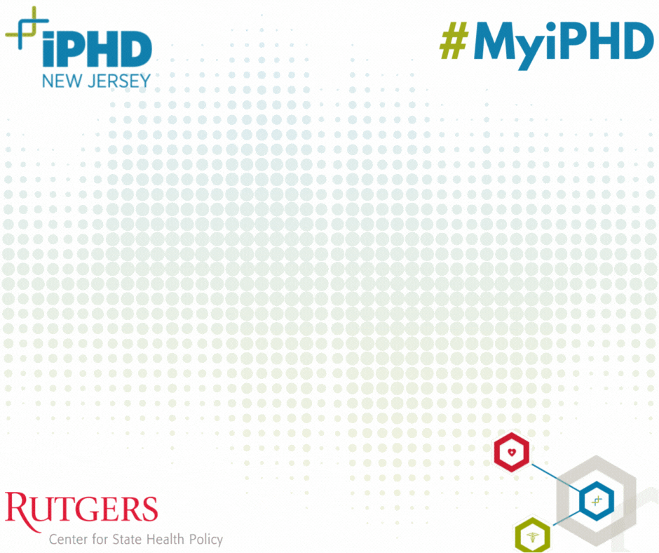 Rachel Hammond Esq CIPP/G/US HCISPP CIPM posted on LinkedIn Rachel Hammond Esq CIPP/G/US HCISPP CIPM posted on LinkedIn