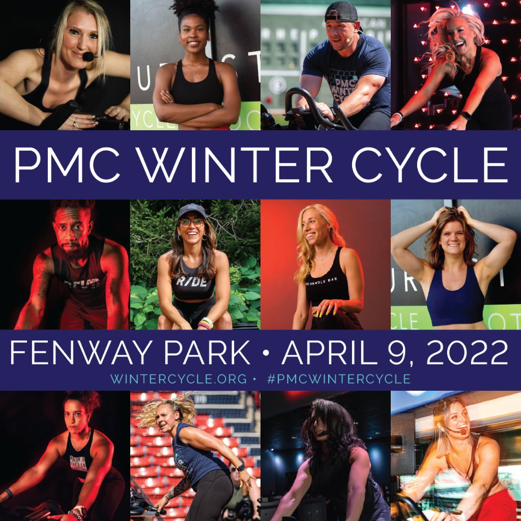 Zoe Eisenstein posted on LinkedIn Zoe Eisenstein posted on LinkedIn