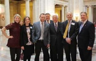 Supreme Court of Ohio on LinkedIn: Some of Cuyahoga County #39 s newest Supreme Court of Ohio on LinkedIn: Some of Cuyahoga County #39 s newest