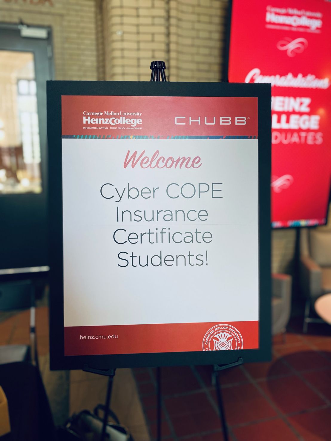 Matthew Butkovic CISA CISSP posted on LinkedIn Matthew Butkovic CISA CISSP posted on LinkedIn