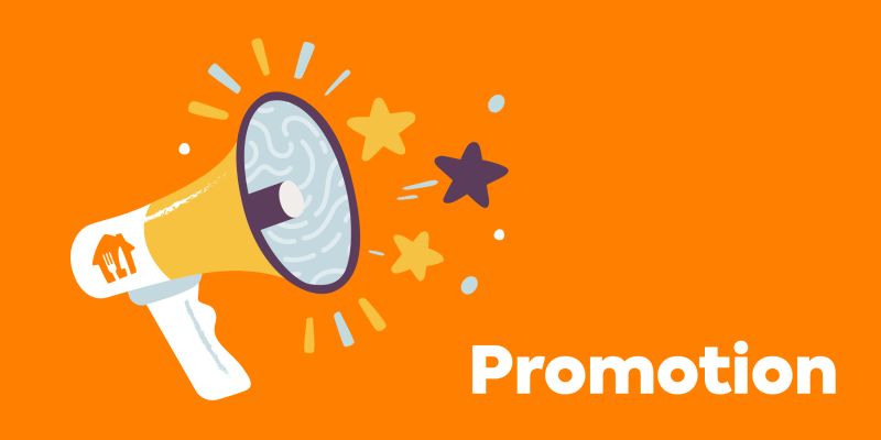 Ineke de Haan on LinkedIn: I m thrilled to announce my promotion to Ineke de Haan on LinkedIn: I m thrilled to announce my promotion to