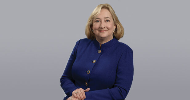 The Disciplinary Board of the Supreme Court of Pennsylvania on LinkedIn The Disciplinary Board of the Supreme Court of Pennsylvania on LinkedIn