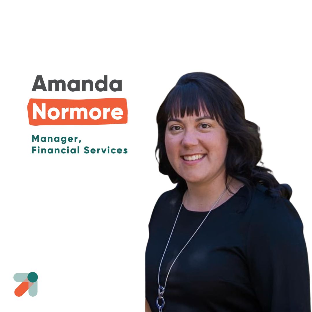 Indigrow Business Management on LinkedIn: Join us in welcoming Amanda Indigrow Business Management on LinkedIn: Join us in welcoming Amanda