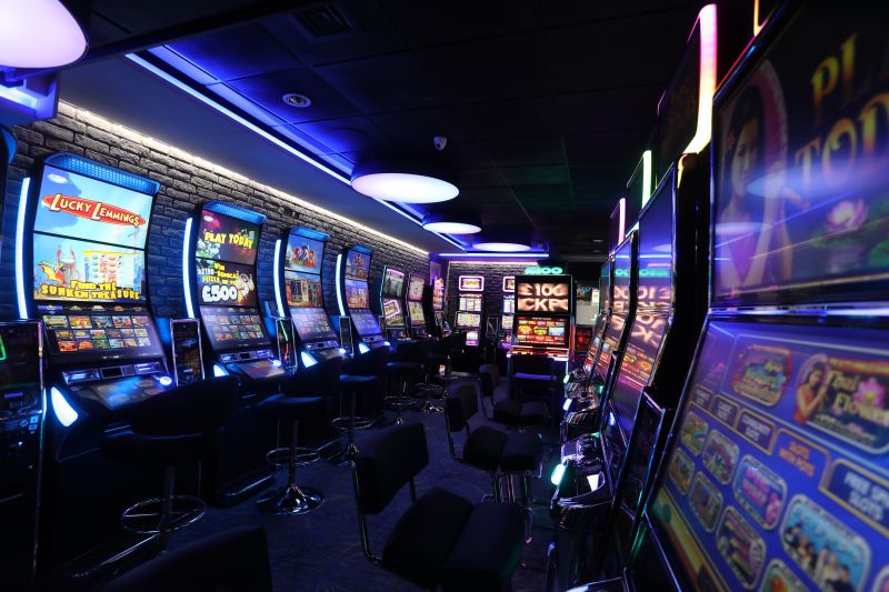 2 up casino no deposit bonus codes