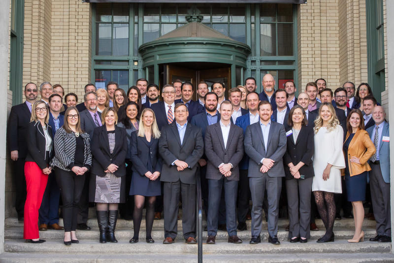 Garrett Droege on LinkedIn: #cyber #security #riskmanagment Garrett Droege on LinkedIn: #cyber #security #riskmanagment