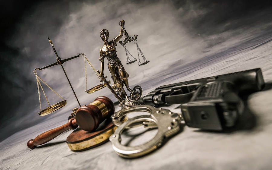 dave walker on LinkedIn: Law and Error: Should Mistakes Be Adjudicated dave walker on LinkedIn: Law and Error: Should Mistakes Be Adjudicated