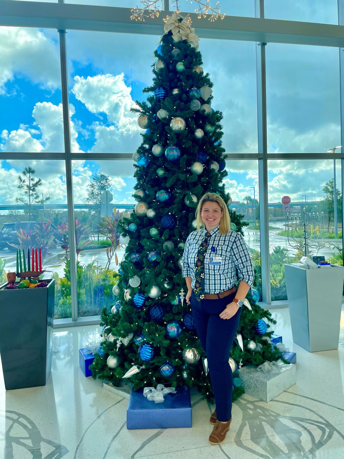 Sarah Boutilier MBA H ACE on LinkedIn: #pharmacy #340b Sarah Boutilier MBA H ACE on LinkedIn: #pharmacy #340b