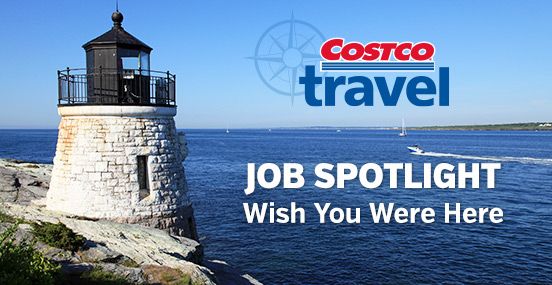 Costco Travel on LinkedIn: #hiring #javascript #ecommerce #softwarejobs  #softwaredevelopment