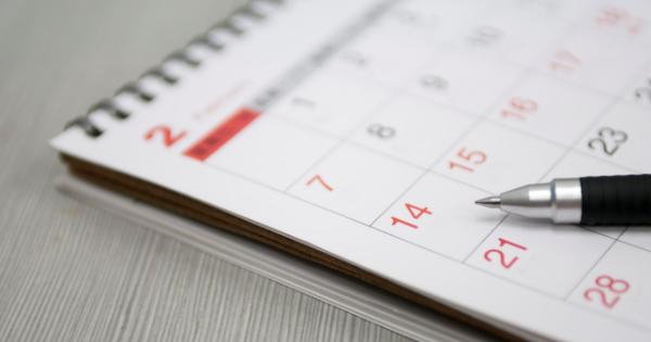 Marcus Funke on LinkedIn: When do financial statements of issuers with Marcus Funke on LinkedIn: When do financial statements of issuers with
