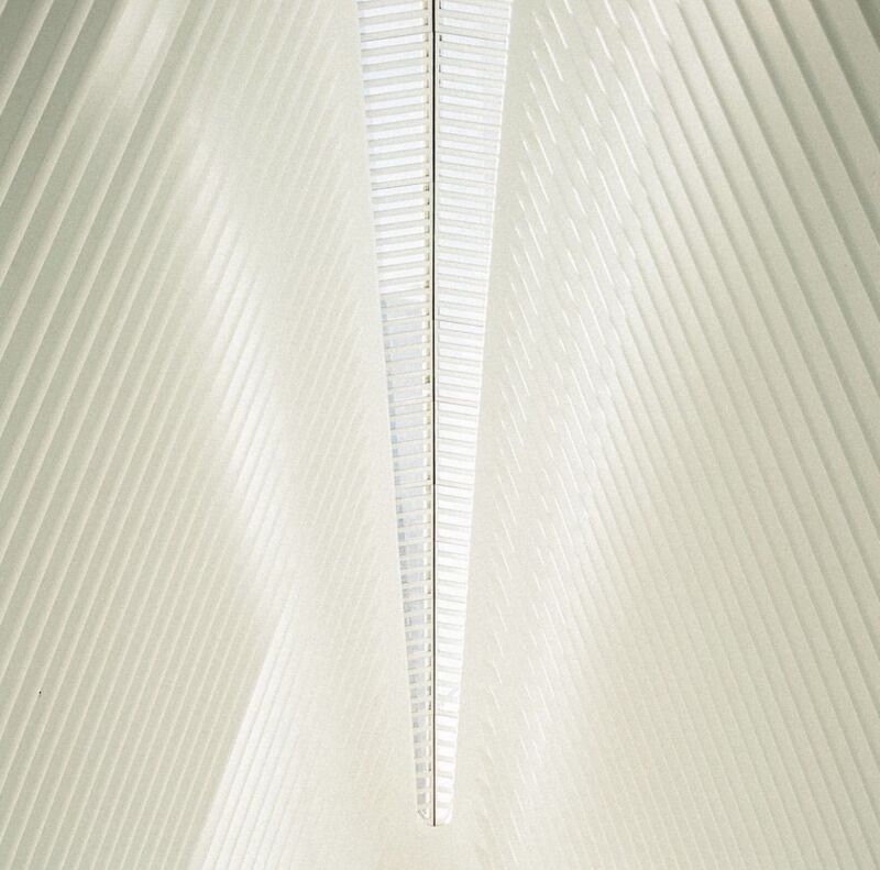 Andrea Villanueva Morays posted on LinkedIn Andrea Villanueva Morays posted on LinkedIn