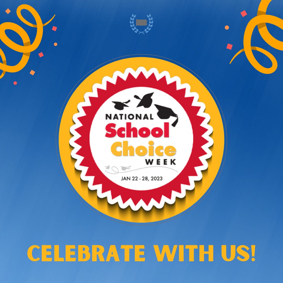 Insight PA Cyber Charter School on LinkedIn: #schoolchoiceweek Insight PA Cyber Charter School on LinkedIn: #schoolchoiceweek