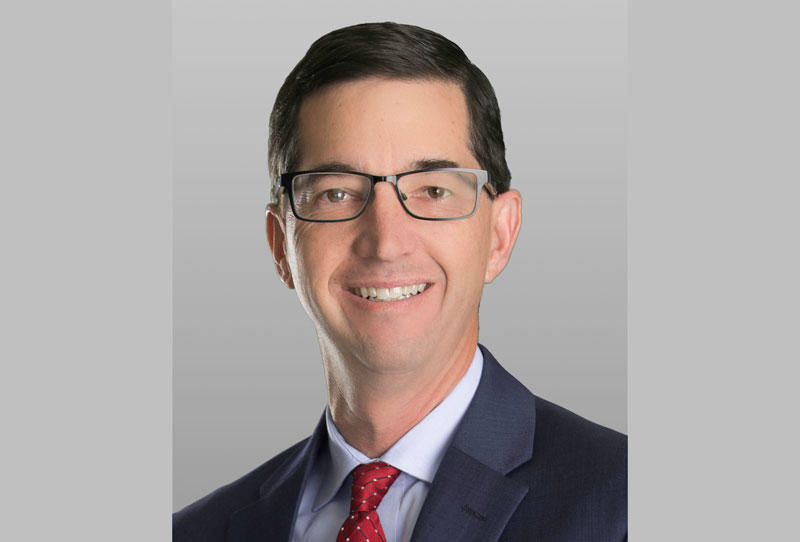 National Council of Juvenile and Family Court Judges on LinkedIn: # National Council of Juvenile and Family Court Judges on LinkedIn: #