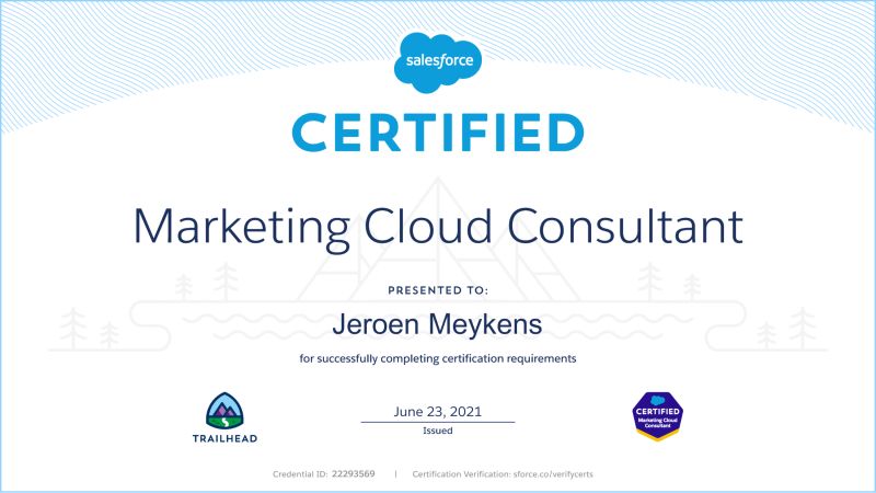 Jeroen Meykens on LinkedIn: #lifeatcapgemini #ohana #salesforce # Jeroen Meykens on LinkedIn: #lifeatcapgemini #ohana #salesforce #