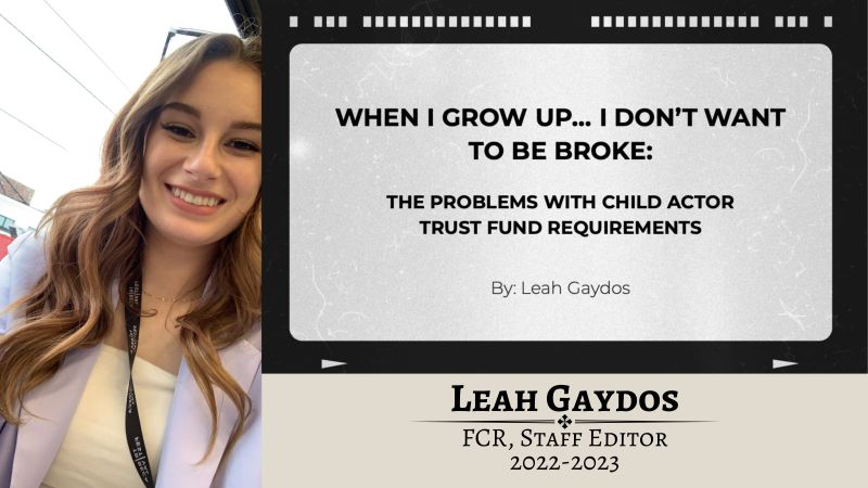 Emily Fontanetta posted on LinkedIn Emily Fontanetta posted on LinkedIn