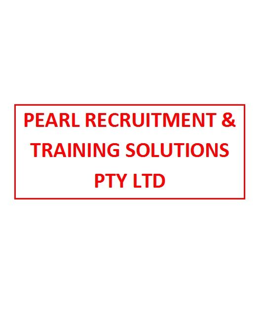 Geneigd zijn Scheermes gouden Carola Gray - Owner - Pearl Recruitment and Training Solutions PTY LTD |  LinkedIn
