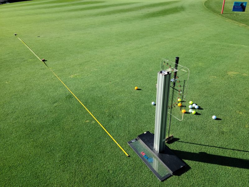 United States Golf Association (USGA) on LinkedIn: A stronger future ...