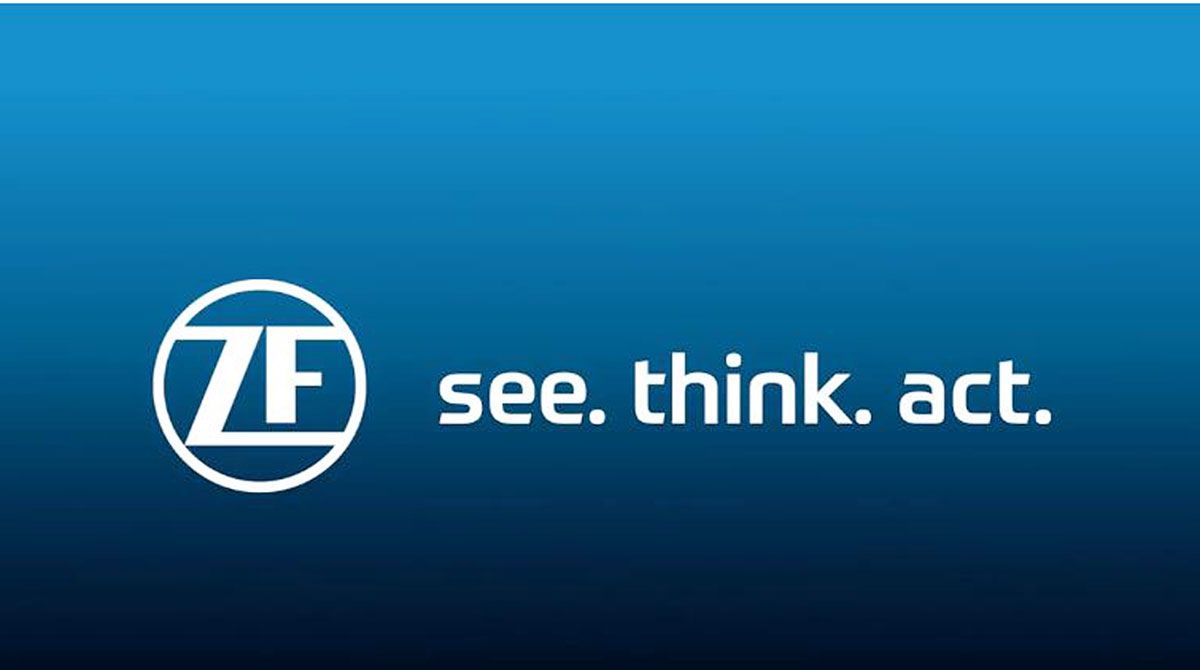 Vamshi Krishna on LinkedIn: I m excited to announce that I have joined Vamshi Krishna on LinkedIn: I m excited to announce that I have joined
