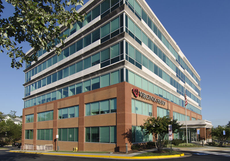 Bernstein Management Corporation on LinkedIn: 📍 Location is key 2901 Bernstein Management Corporation on LinkedIn: 📍 Location is key 2901