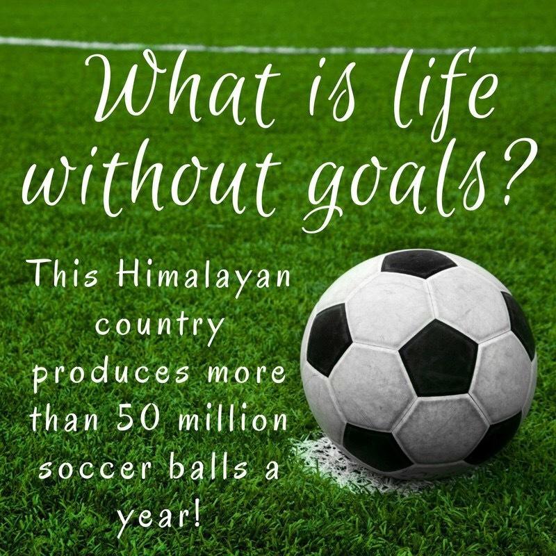 Baruch Himalayan Club on LinkedIn: Fifth Clue: Guess which Himalayan Baruch Himalayan Club on LinkedIn: Fifth Clue: Guess which Himalayan