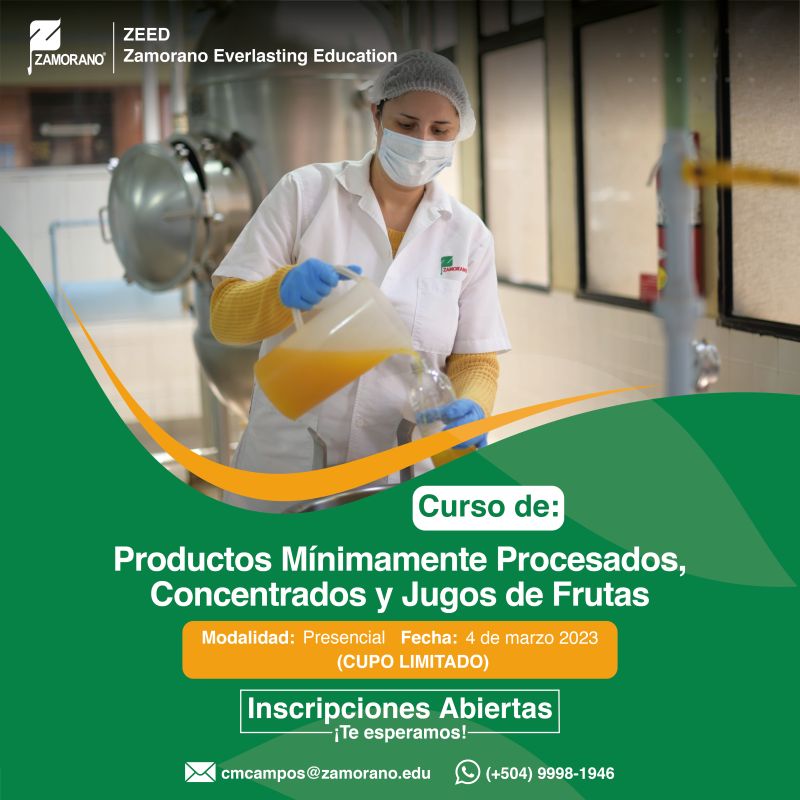 José Ramón Flores - Catedrático de Química General y Química Orgánica - UDH  | LinkedIn