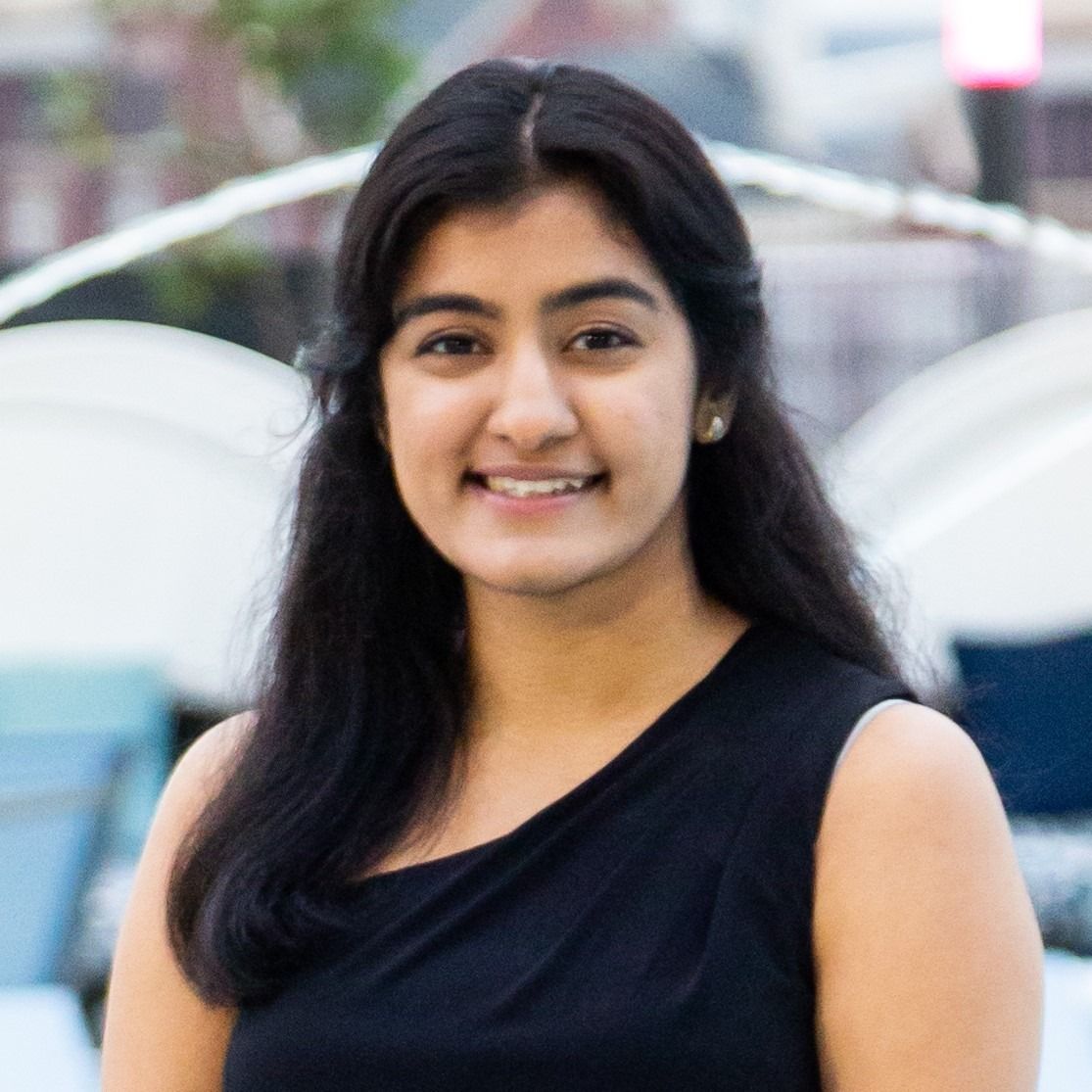 Georgia Tech Master of Science in Quantitative and Computational Georgia Tech Master of Science in Quantitative and Computational