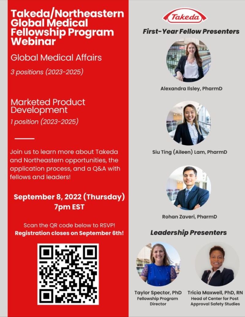 Northeastern 2025 2026 Academic Calendar 2025 melli sylvia Northeastern 2025 2026 Academic Calendar 2025 melli sylvia