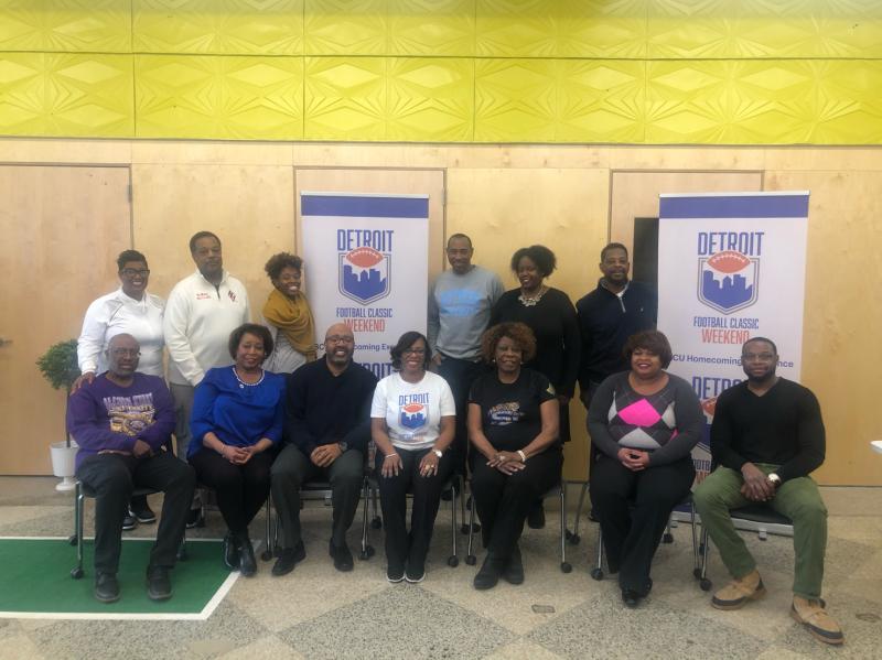 Shawn Torrence on LinkedIn: #southern #tennesseestateuniversity #alcorn Shawn Torrence on LinkedIn: #southern #tennesseestateuniversity #alcorn