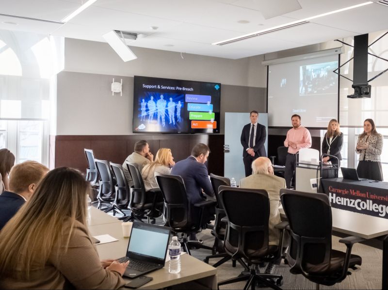 Benjamin Bertossi RPLU posted on LinkedIn Benjamin Bertossi RPLU posted on LinkedIn