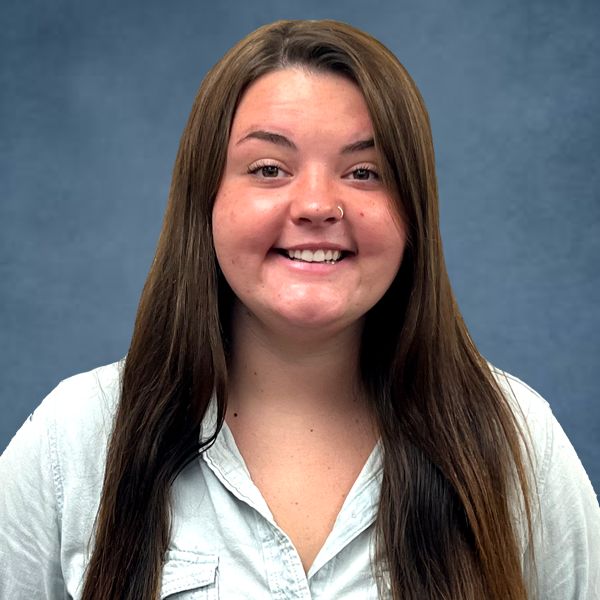 Educational Resources for Children Inc on LinkedIn: Recently we Educational Resources for Children Inc on LinkedIn: Recently we