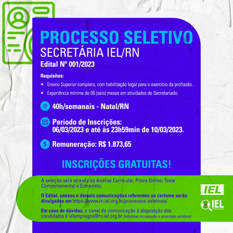 Lígia Vieira - Auxiliar administrativo - SEST SENAT | LinkedIn