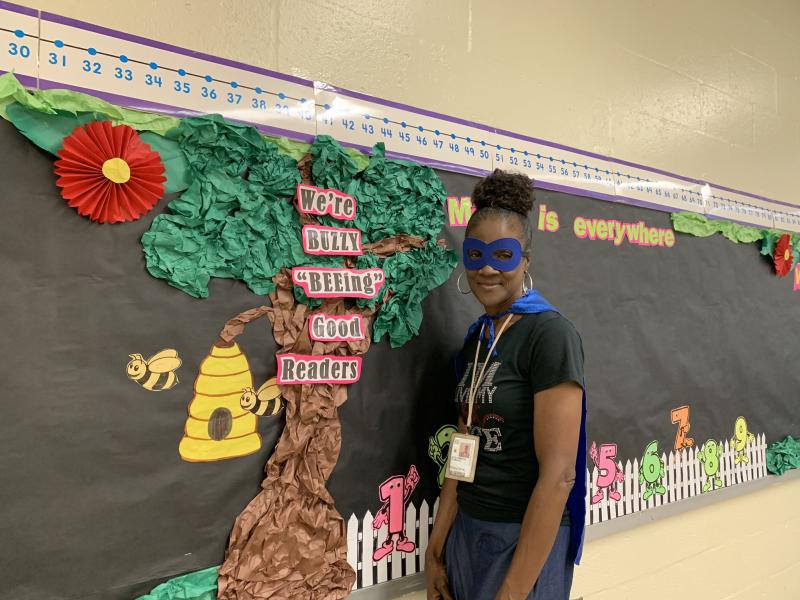 Prince George #39 s County Public Schools on LinkedIn: 7 Tips to Help You Prince George #39 s County Public Schools on LinkedIn: 7 Tips to Help You