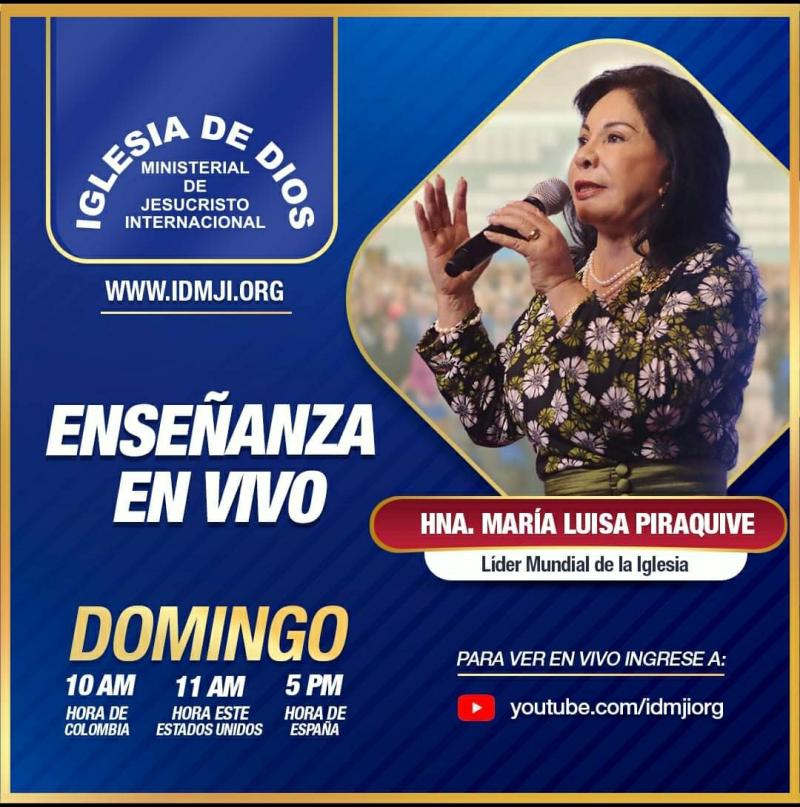 Patricia Chica Franco - Gestora Social - Fundación Internacional María  Luisa de Moreno | LinkedIn