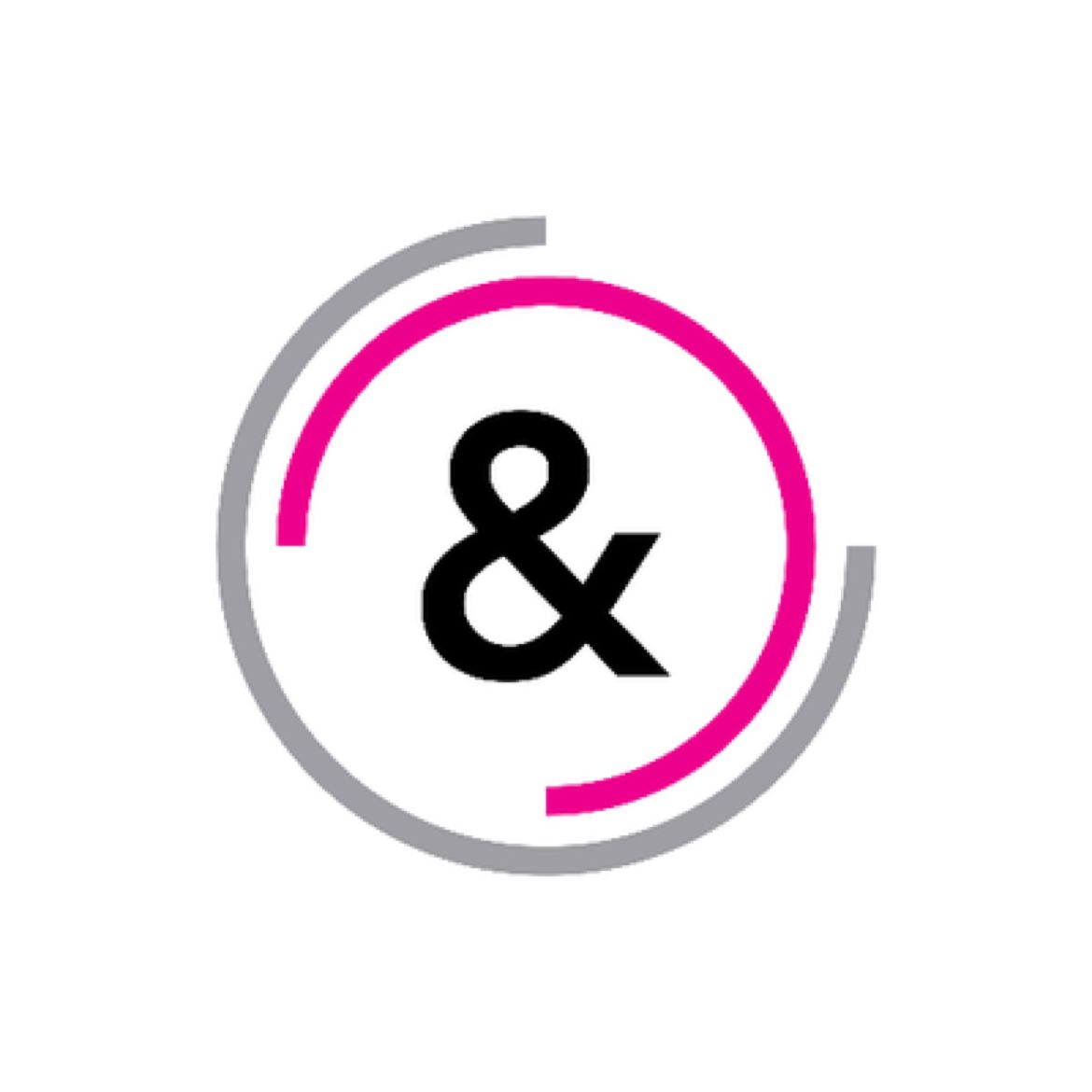 Lily Koenig on LinkedIn: After a long and relentless job search I m Lily Koenig on LinkedIn: After a long and relentless job search I m