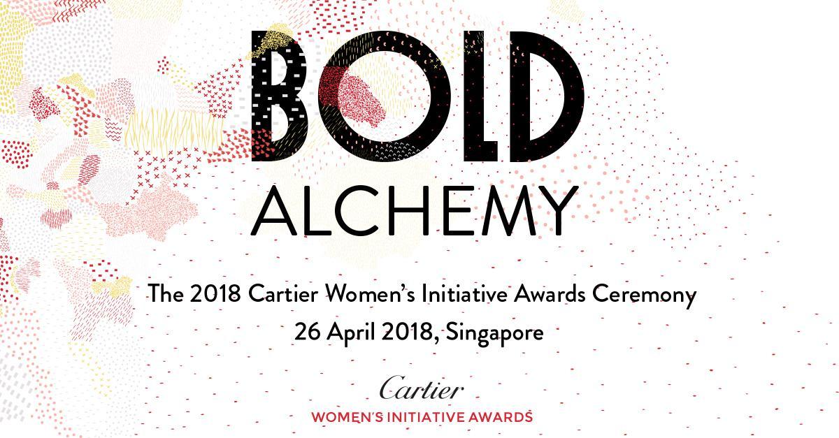 INSEAD on LinkedIn: Mark your calendar for this year #39 s Cartier Women #39 s INSEAD on LinkedIn: Mark your calendar for this year #39 s Cartier Women #39 s
