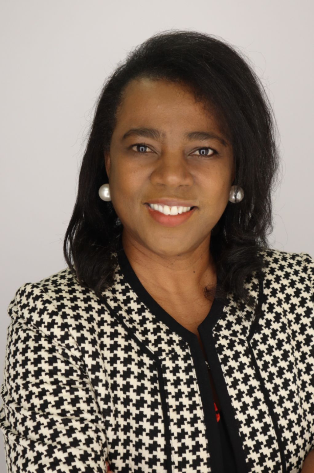 William Jewell College on LinkedIn: #jewellachieves William Jewell College on LinkedIn: #jewellachieves