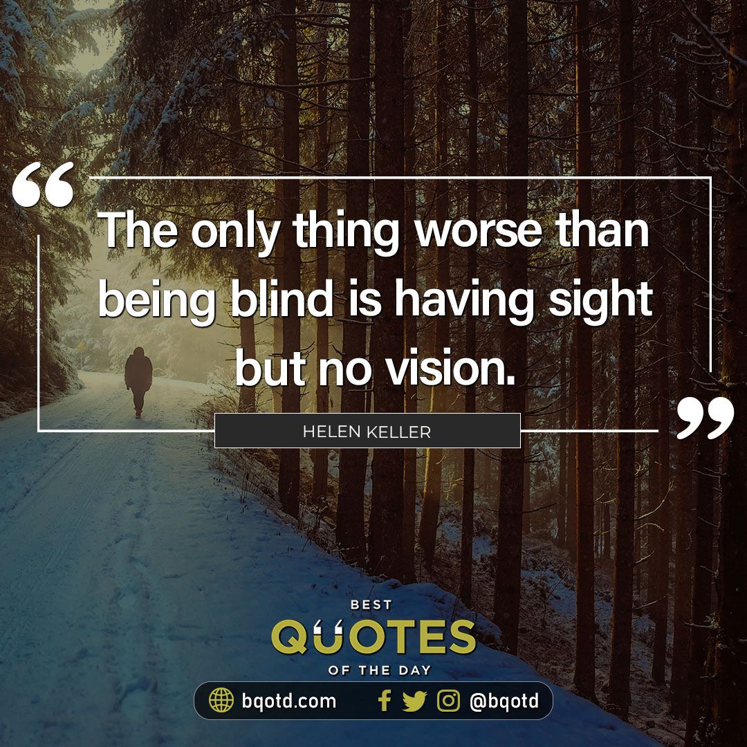 Theresa Schaafsma posted on LinkedIn Theresa Schaafsma posted on LinkedIn