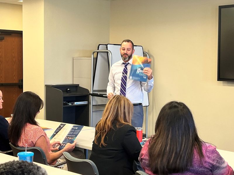 Lee County Clerk of the Circuit Court Comptroller on LinkedIn: # Lee County Clerk of the Circuit Court Comptroller on LinkedIn: #