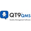 QT9 QMS | LinkedIn