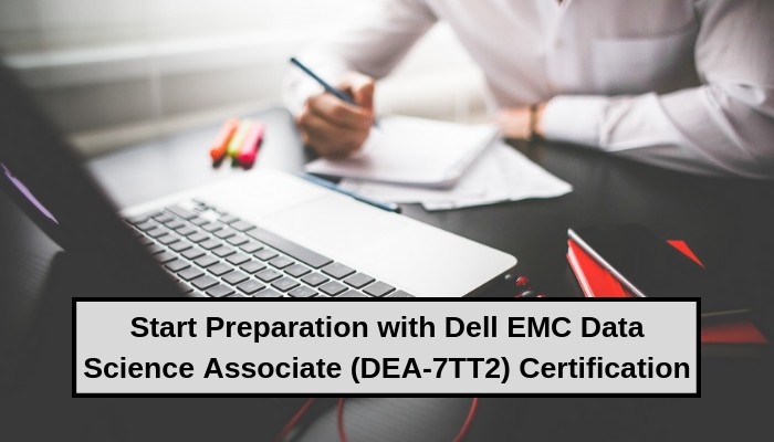 Kristi Rascon on LinkedIn: #dellemcdatascienceassociate #dea 7tt2 # Kristi Rascon on LinkedIn: #dellemcdatascienceassociate #dea 7tt2 #