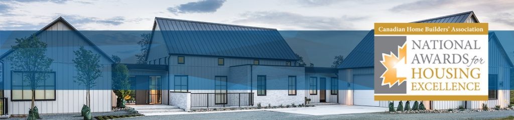 Ryan Hall on LinkedIn: BILD Calgary Region Members Prove Housing Excellence Ryan Hall on LinkedIn: BILD Calgary Region Members Prove Housing Excellence