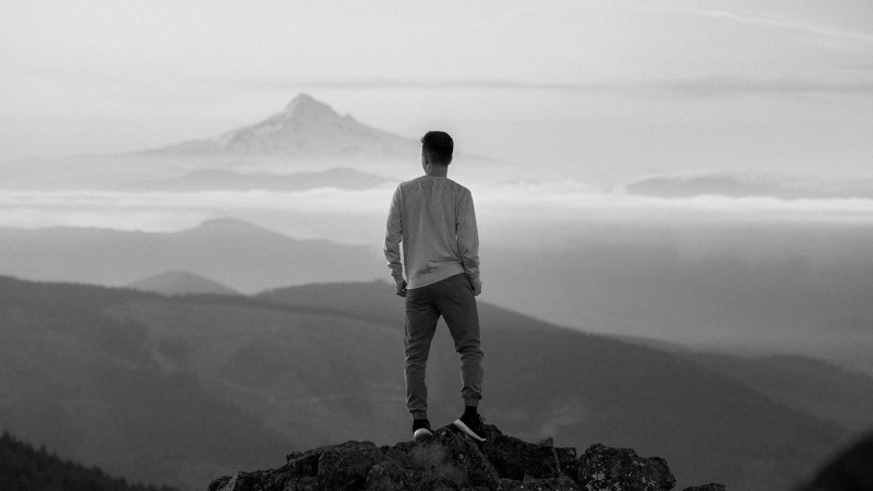 Founders Christian School on LinkedIn: What does it mean to have a Founders Christian School on LinkedIn: What does it mean to have a