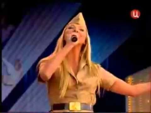 Boian Bantchev - Account Manager - KINTEX SHC | LinkedIn