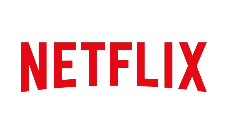 Netflix To Reportedly Spend 12