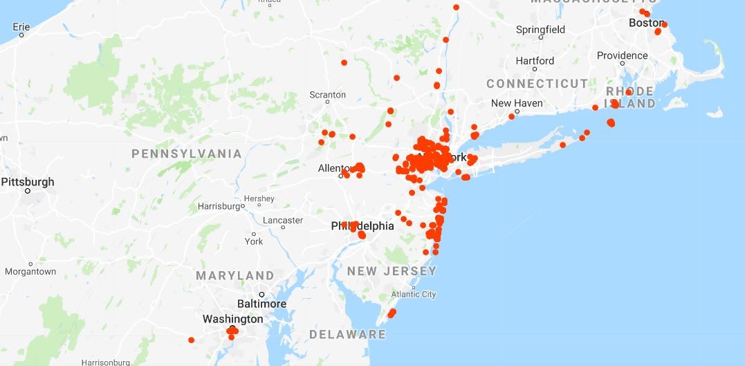 Sherri Miano CIPP G CERP CEIA CECM on LinkedIn: Google knows Sherri Miano CIPP G CERP CEIA CECM on LinkedIn: Google knows