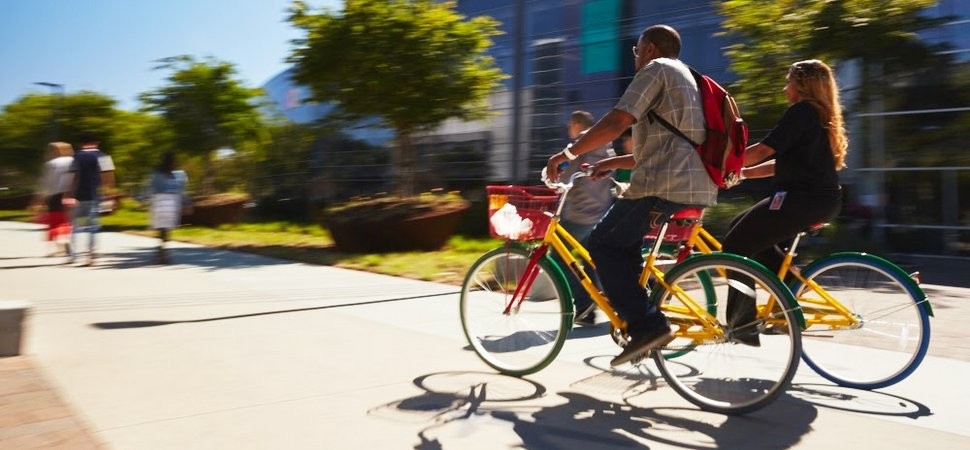 Suvimol S on LinkedIn: Google Spent Years Studying Successful Teams Suvimol S on LinkedIn: Google Spent Years Studying Successful Teams