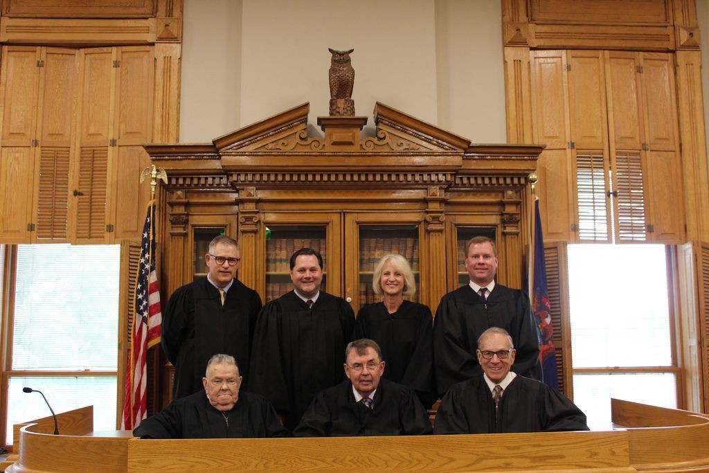 Michigan Supreme Court on LinkedIn: Moment worth celebrating : Ionia Michigan Supreme Court on LinkedIn: Moment worth celebrating : Ionia