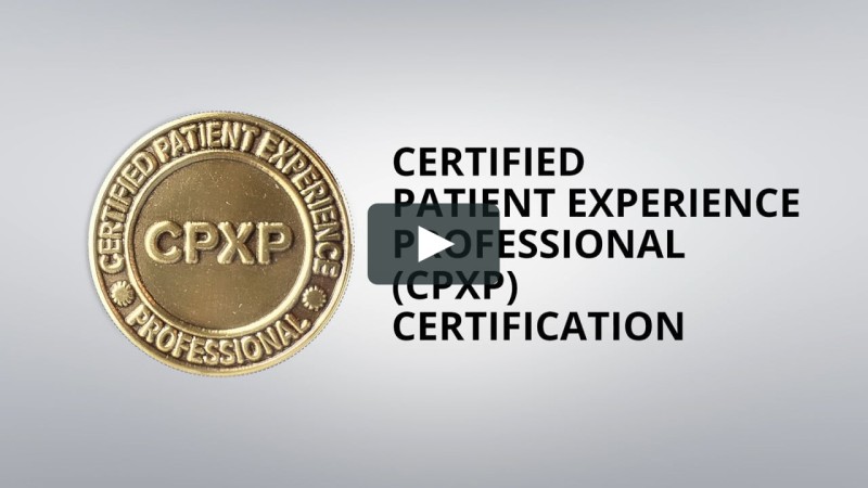 Rian Melton on LinkedIn: An Overview of the CPXP Certification Rian Melton on LinkedIn: An Overview of the CPXP Certification