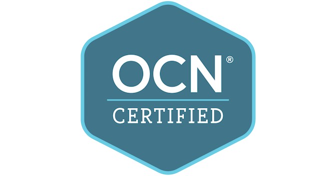 Tim Nichols MHA BSN RN OCN CRNI CEN CPEN on LinkedIn: View my Tim Nichols MHA BSN RN OCN CRNI CEN CPEN on LinkedIn: View my